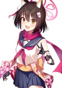Post 6702546