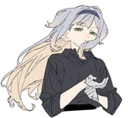 Post 12052561