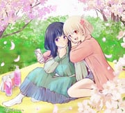 Post 11699814