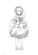 Post 10910461