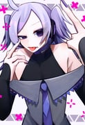 Post 12009259
