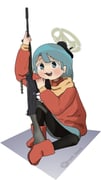 Post 11088635