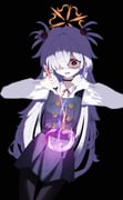 Post 12237085