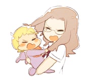 Post 12186616