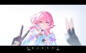 Post 10722719
