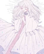 Post 10846946