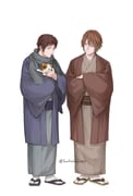 Post 8705724