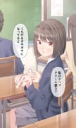 Post 10565561