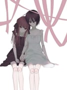Post 8104505
