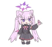 Post 12193056