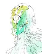 Post 8866249