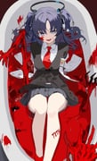 Post 11165919