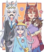 Post 10035041