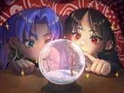 Post 11301812