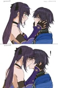 Post 12165712