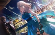 Post 10461896