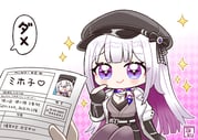 Post 12304964