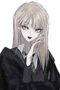 Post 12284196