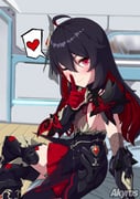 Post 7100687