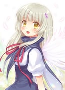 Post 3804711