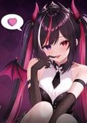 Post 12209358