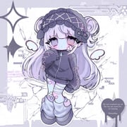 Post 11225272