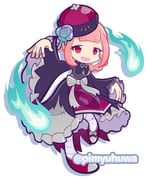 Post 12292297