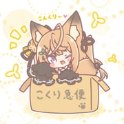 Post 11086662