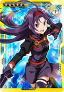 Post 11690684