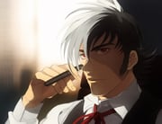 Post 1046604