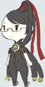 Post 880737