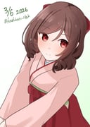 Post 10905844