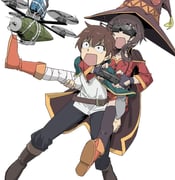 Post 12247064
