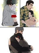 Post 11640634
