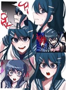 Post 11000926