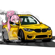 Post 7695550