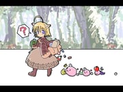 Post 12057513