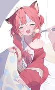 Post 10691732