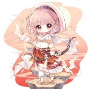 Post 10621837