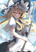 Post 12306333