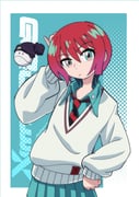 Post 9247202