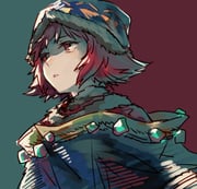 Post 12204621