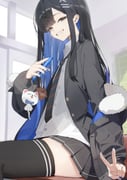 Post 12292196