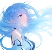 Post 11468335