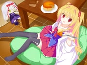 Post 11111058