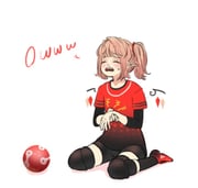 Post 3691962
