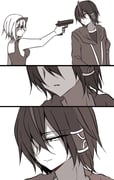 Post 7975501
