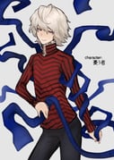 Post 12177399