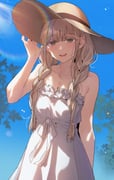 Post 12280198