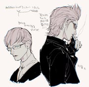 Post 10787044